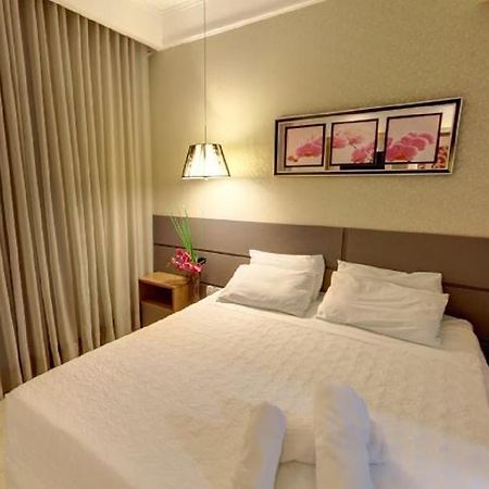 Ecos Conforto Porto Velho  Exterior photo