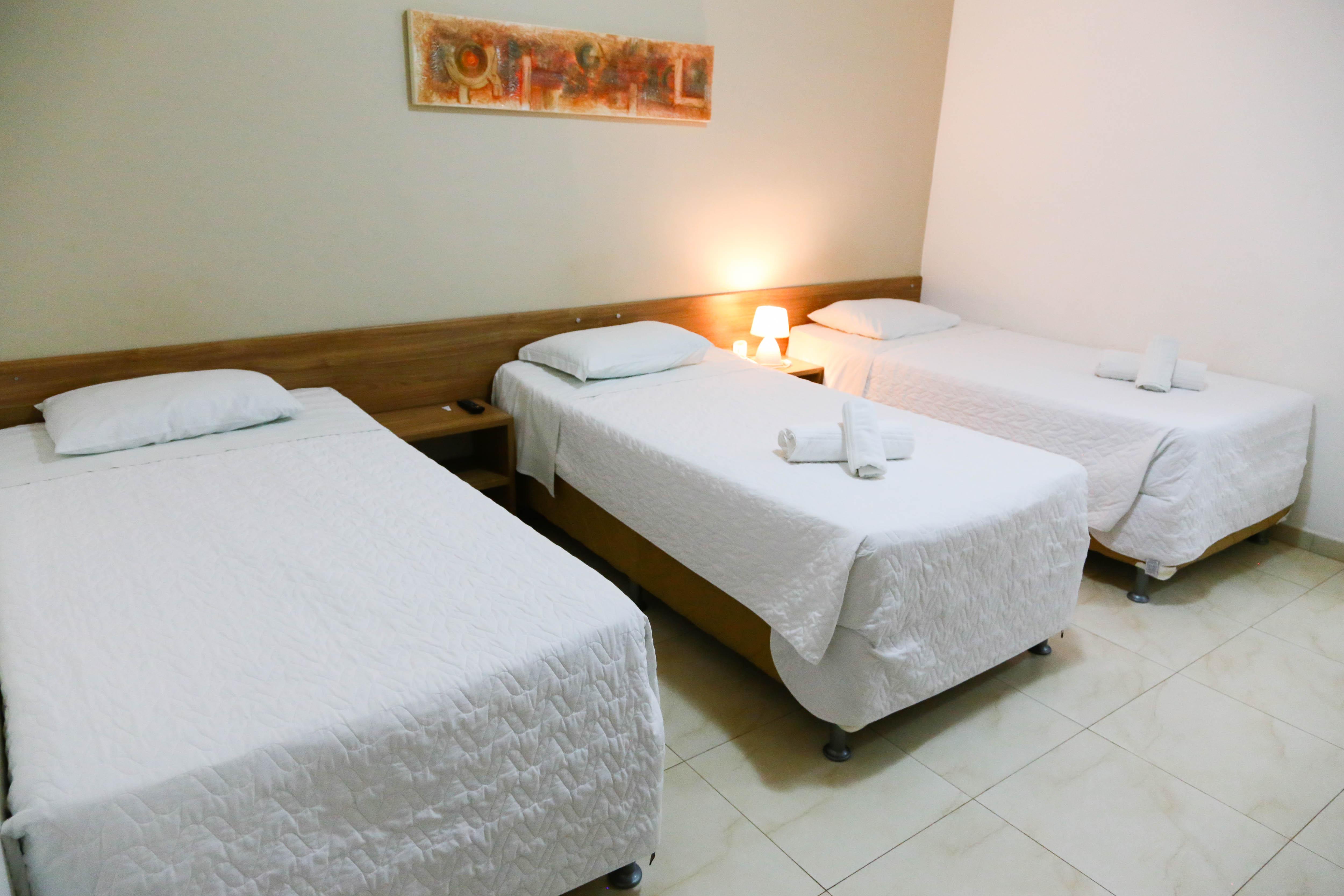 Ecos Conforto Porto Velho  Exterior photo