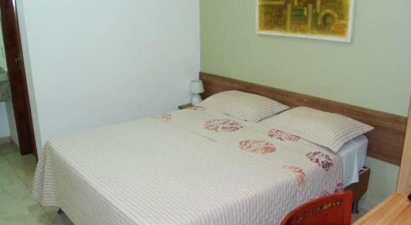 Ecos Conforto Porto Velho  Exterior photo