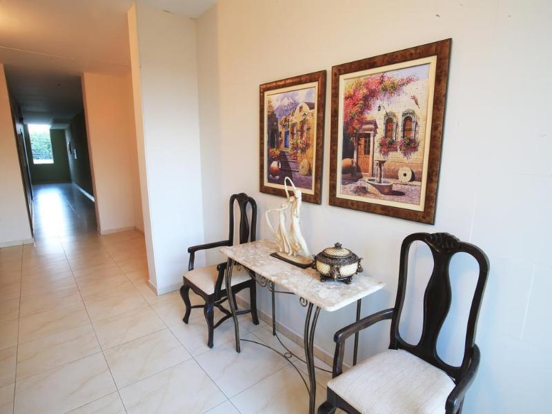Ecos Conforto Porto Velho  Exterior photo