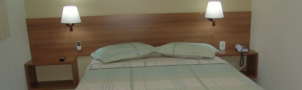 Ecos Conforto Porto Velho  Exterior photo